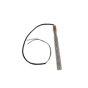 Vehicle Seat Parts Car Seat Vehicle Seat Pressure Sensor