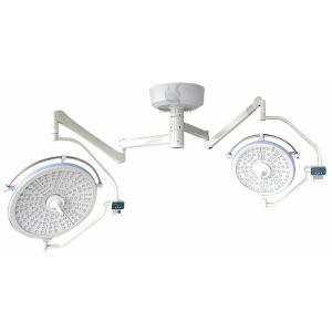 China Led operating lamp wholesale