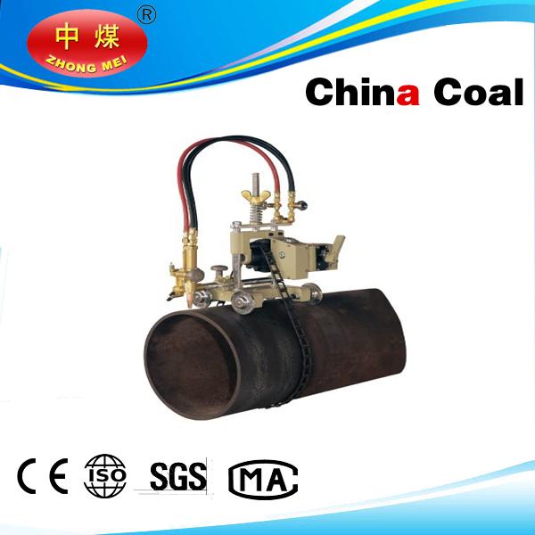 Quality CG2-11D Pipe Beveling Machine for sale