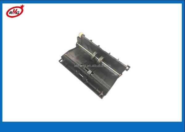 Quality A021924 ATM Parts NMD Glory DeLaRue NMD100 ND200 Note Guide Inner Assy Kit for sale