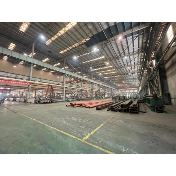 Custom 20ft 40ft Expandable Foldable Container House Steel Cotainer House for Suppliers