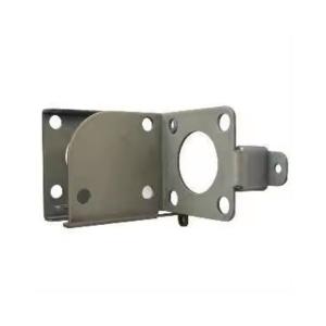 Custom CNC Machining OEM ODM Precision Cnc Machining Parts