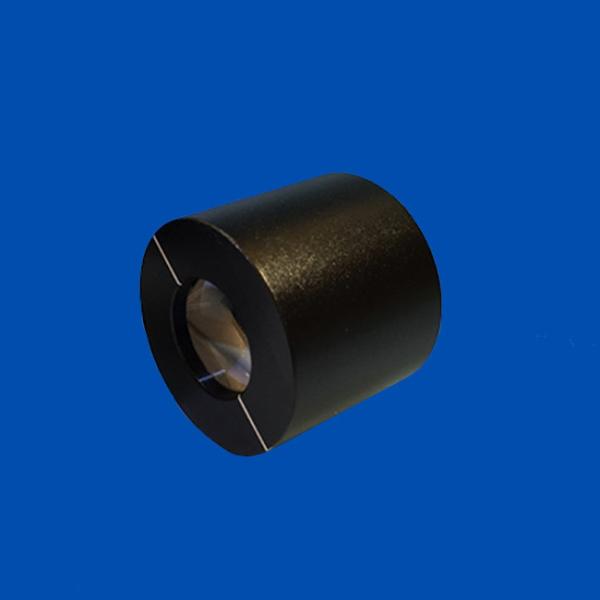 Quality Gran Taylor Prism For Medium To Low Power Systems for sale