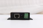 [USR-TCP232-410s] Modbus Gateway - Industrial Serial Ethernet server converter