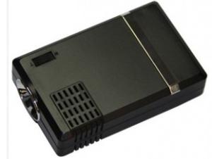 China Mini Projector LT-122 wholesale