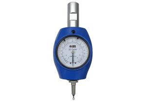 China Universal 3D Taster Probe Tester Dial Indicator wholesale