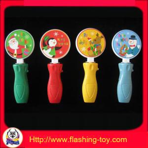 China PS Cool Halloween Decorations spinning ball HL-C2191 (3 * AAA battery) wholesale