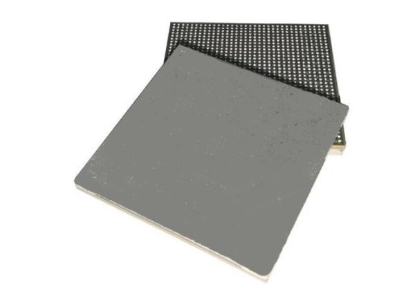 Quality Integrated IC XC7VX690T-2FFG1926I Field Programmable Gate Array 1926FCBGA IC Chip for sale