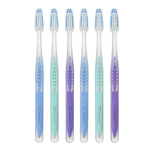 Double Color Injection Molding Machine / Toothbrush Handle Injection Molding Machine