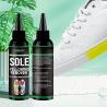 Buy cheap Sneaker Care Kit Sole Bright Sneaker Sole Restorer Cleans Yellow Soles Icy Sole from wholesalers