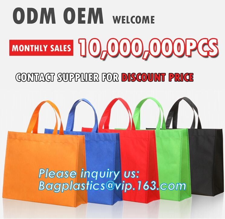 Flag, Hand Flag, National Flag, Bunting. • Roll Up Stand, Pop Up Stand, X Banner Stand, Canopy Tent, Light Box, Promotio