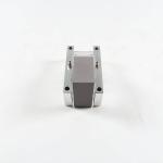 M12-N55S-IHC Phased Array Probe Ultrasonic Wedge A12 Made By TMTECK