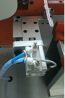 Automatic Lithium Ion Battery Pack Production Line 18650 / 21700 / 32650 Cylindrical