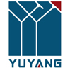 China Dongguan Yuyang Hardware Co., Ltd. logo