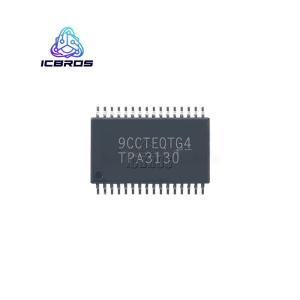 China TAC300 wholesale