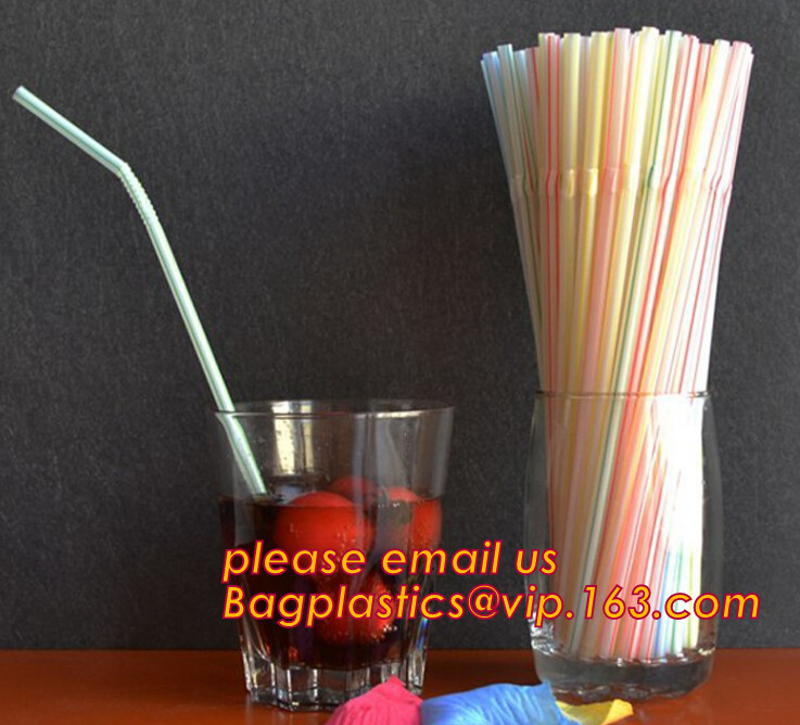 bulk colorful disposable wholesale drinking biodegradable paper straw,food grade paper straw disposable biodegradable pa