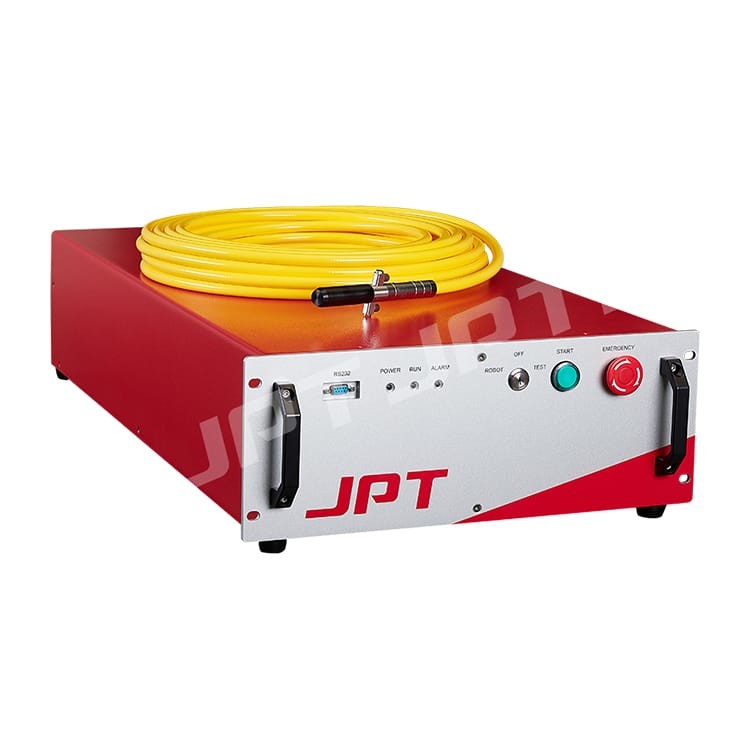 Laser Welding Machine For Lithium ION Battery Pack