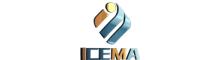 China Jiangsu ICEMA Refrigeration Equipment Co, Ltd. logo