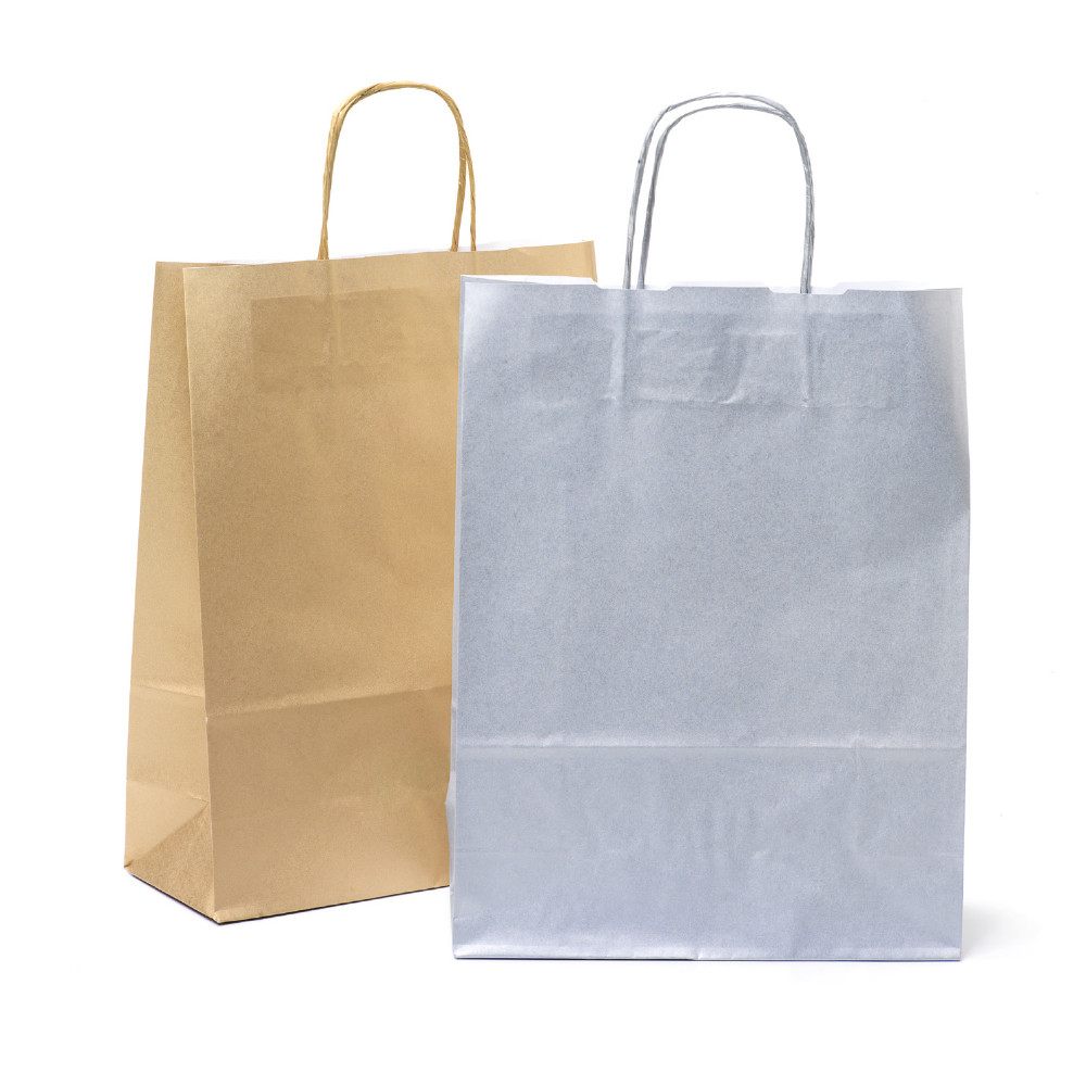 Low cost custom made design logo print handle paper carrier bag luxury paper gift bag,Luxury Paper Package Packaging Gif