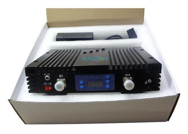 Quality 700-800mhz 100w Anti FPv drone jammer module power amplifier for Anti-Fpv drone jammers for sale