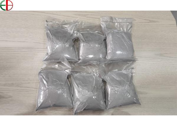 Quality EB Pure Passivation Spherical Magnesium Powder for sale