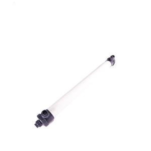 China UF 2880 Ultra Filtration System wholesale