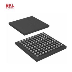 China STM32L4A6VGY6P MCU Chip High Performance Automation Applications wholesale