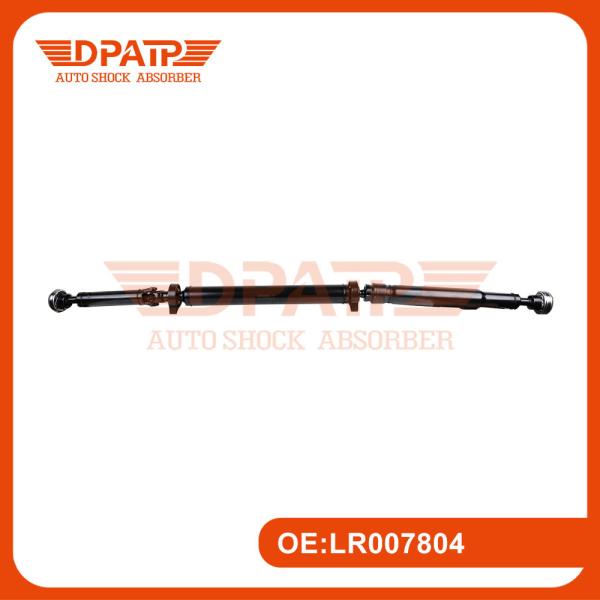 Quality Rear Propeller Shaft LR007804 LR023283 Adjustable Drive Shaft for Land Rover Freelander 2 for sale
