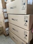 Storage Enclosure Emc Unity Storage System XT680 Xt Storage Series XT480F XT880