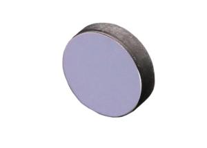 China OD 4 Longpass Interference Filters High Performance For Fingerprint Recognition wholesale