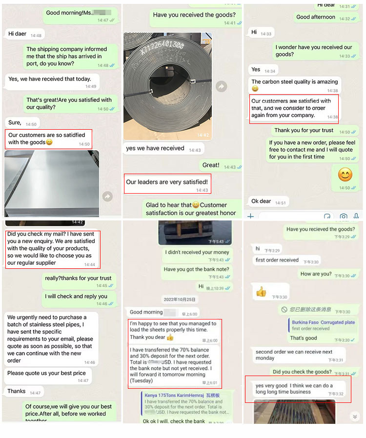 ASTM A36 Q195 Q235 Q345 Hot Rolled Carbon Steel Sheet SS400 SPHC Sphd Sphe Plate for Ship 3.2 MTC Mill Test Certificate