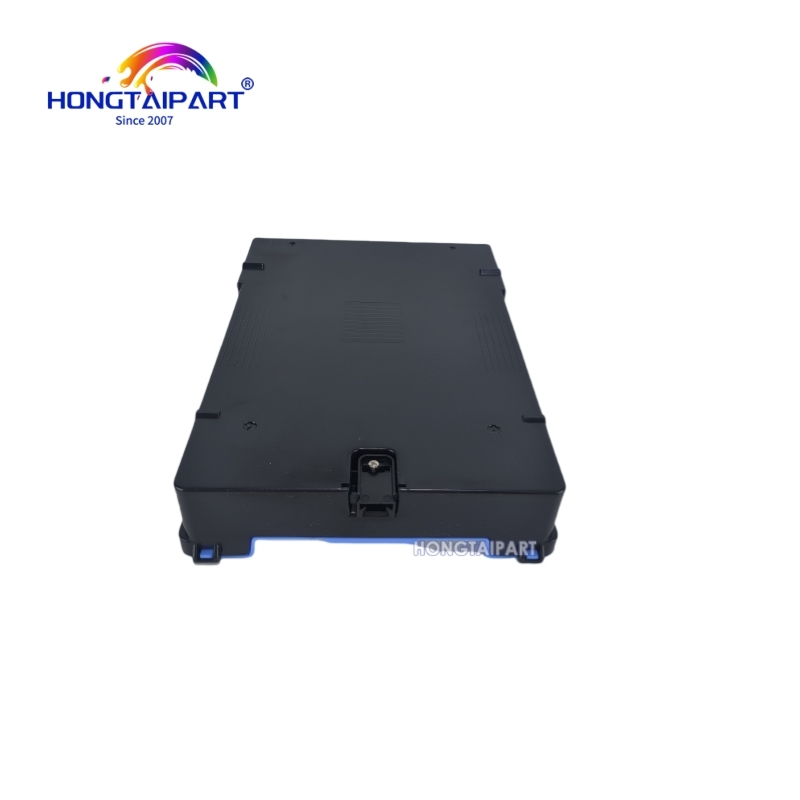 OEM 1320B014 Maintenance Cartridge for Canon ImagePROGRAF iPF650 655 670 750 755 760 765 770 780 785 830 840 850 Mfp M40