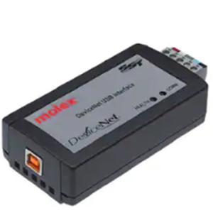 China MOLEX SST-ASI-CMX INTERFACE SCANNER MODULE wholesale