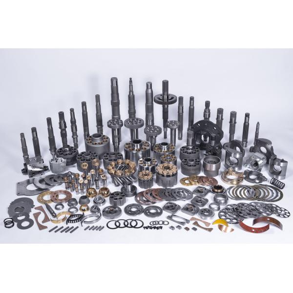 4716888 ZAX450 EX120-2 EX120-3 EX200-2 EX200-3 Angle Sensor For HITACHI Excavator