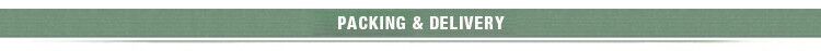 Eco Friendly Custom Printed Logo Tote Bag Plastic Shopping Bag For Cloth Packaging