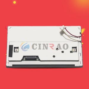 China Automotive GPS TFT LCD Module TM070WA-22L06 ISO9001 Certificate Approved wholesale