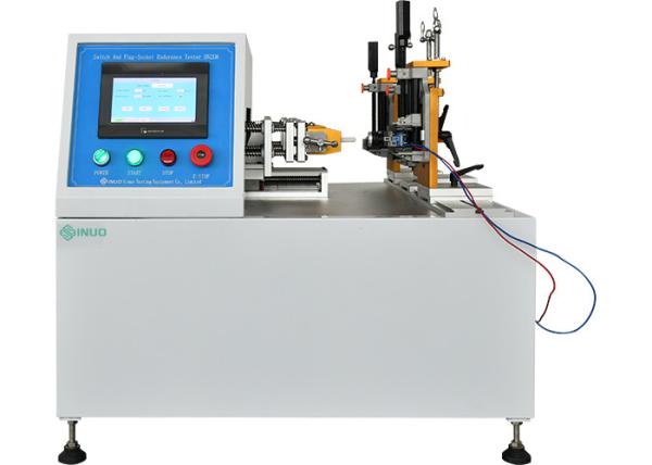 Quality Apparatus For Breaking Capacity And Normal Operation Test for sale