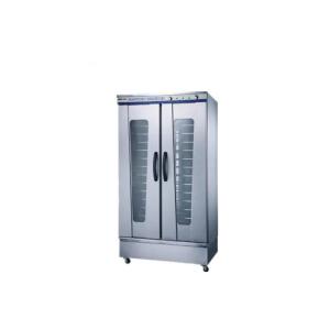 2.8kw Industrial Bakery Oven