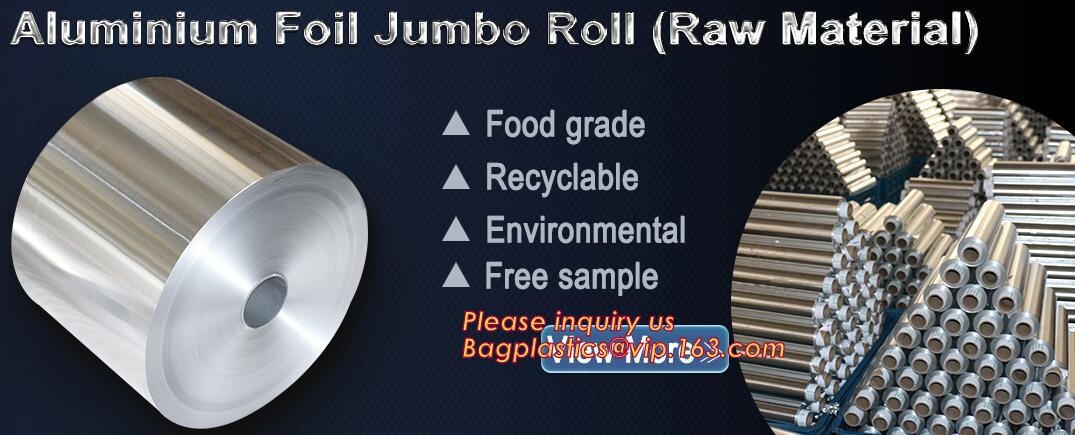 5M*37CM width non-stick silicone coated baking parchment paper,roasting paper for grill,line,cooking,BBQ bagplastics pac