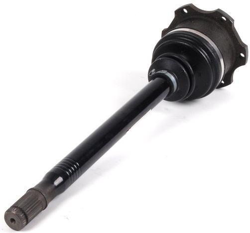 Quality 1H0407417 Transmission Parts Driveshaft for sale