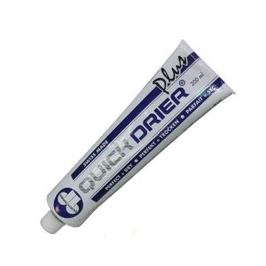China Quick Drier Anti-Adhesive Ink Repellent for offset printing machine wholesale
