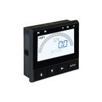 3-9900-1BC GF Signet Batch Controller System Batch Controller