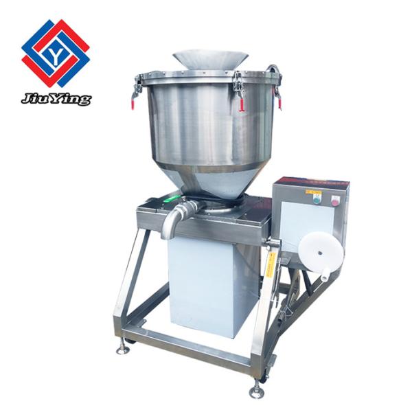 Quality Large Capacity 120L Fruit And Vegetable Juicer Machine / Apple Orange Juice Maker for sale