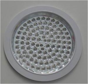 led ceiling lighting