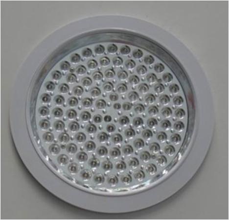 Quality led ceiling lighting for sale