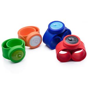 China hot sale smart key finder in alarm personal usage anti lost alarm key tracker bluetooth on sale