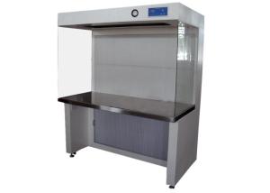 Medical Class 100 Laminar Airflow Workbench For Hospital