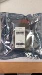 Mitsubishi OSA17-020 Servo Motor Encoder PROGRAMMABLE USED IN HCSF81 SERIES