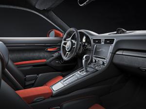 China Multimedia Carplay Infotainment System With Google Maps Android Auto Support wholesale