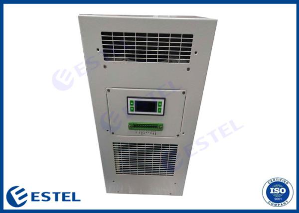Quality Variable Frequency DC48V 300W Cabinet Air Conditioner for sale